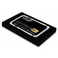 Ocz 50GB Agility 2EX (OCZSSD2-2AGTEX50G)